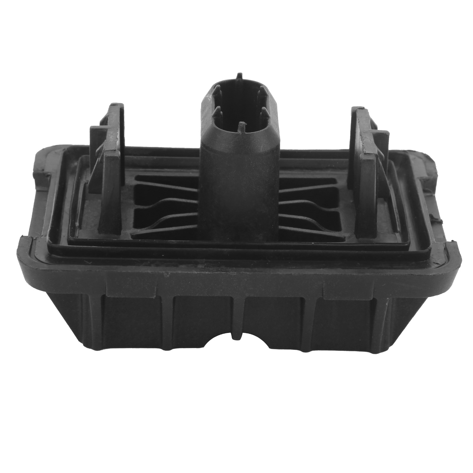 Satz Mit 2 Hebeösenabdeckungen 51717169981 Kompatibel Mit Bmw 1er F20 F21 F22 F23 F30 F31 F32