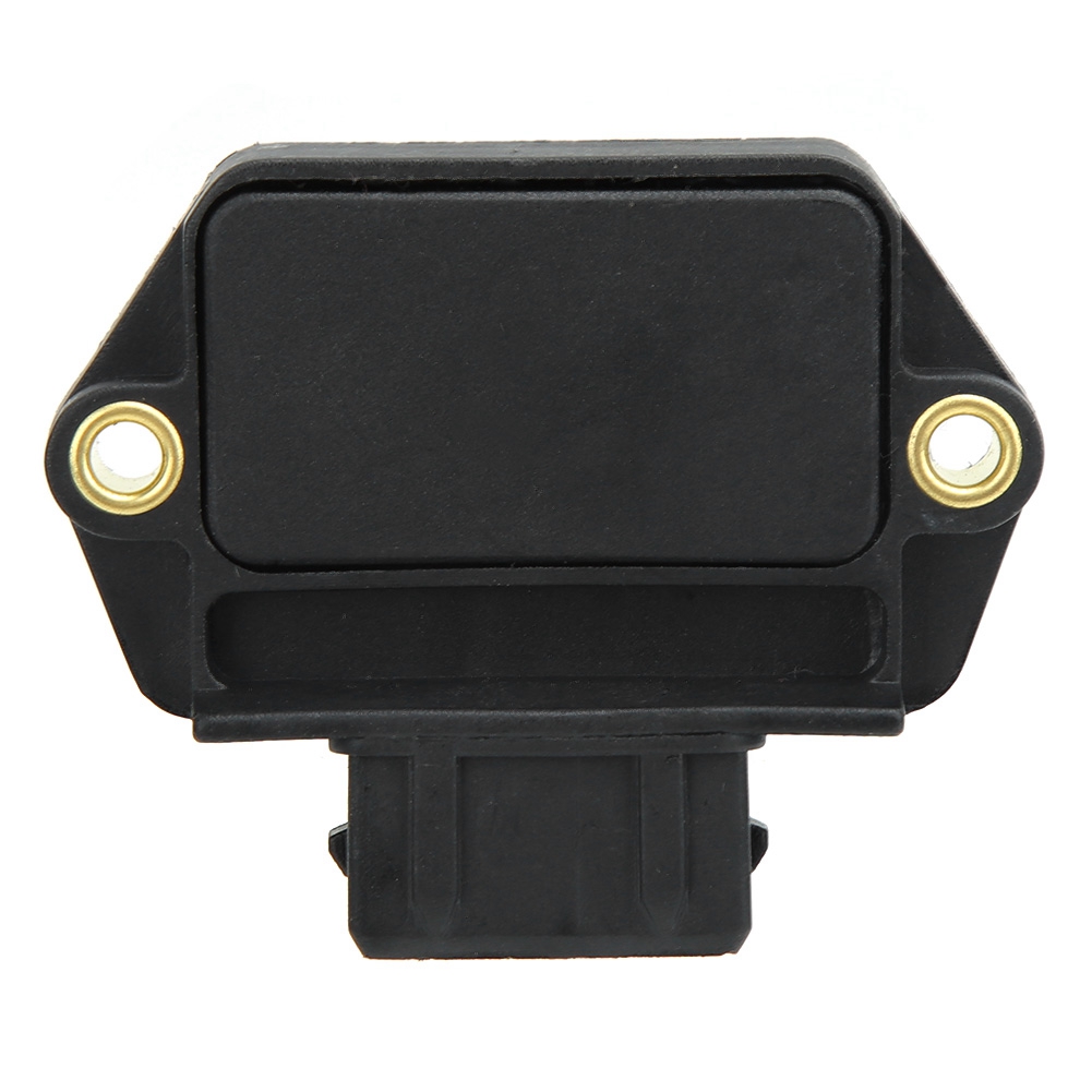 Zündmodul 90360315 Kompatibel Mit Opel Astra F 1389 44 4 Limousine (1991-1998)