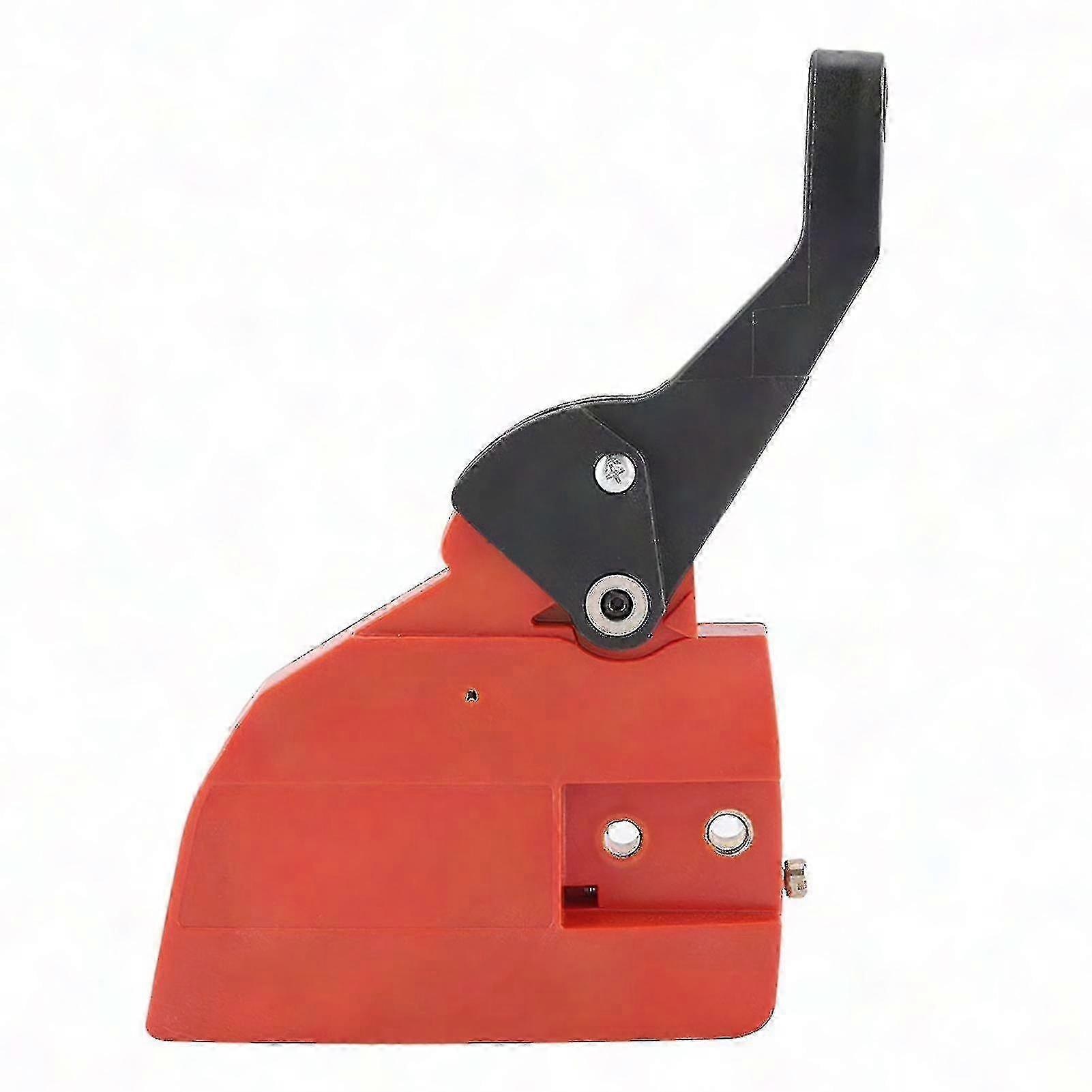 136 137 141 142 Husqvarna Kettensäge Kupplungsritzel Kettenabdeckung Bremsbaugruppe