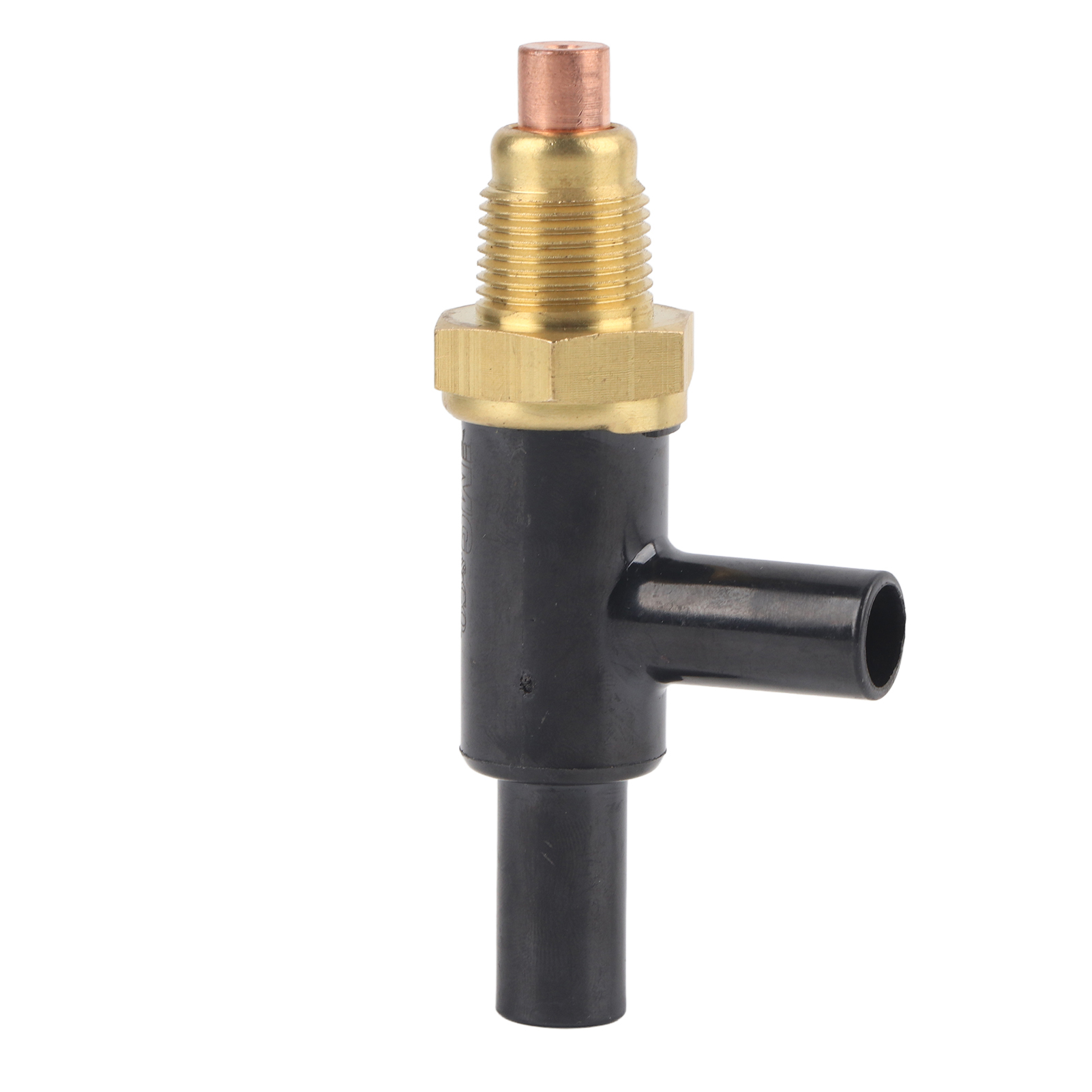 Magnetventil Zur Steuerung Der Lufteinspritzung Für Honda Accord Civic Crv Einspritzdüse 36281rta003 36281raaa01