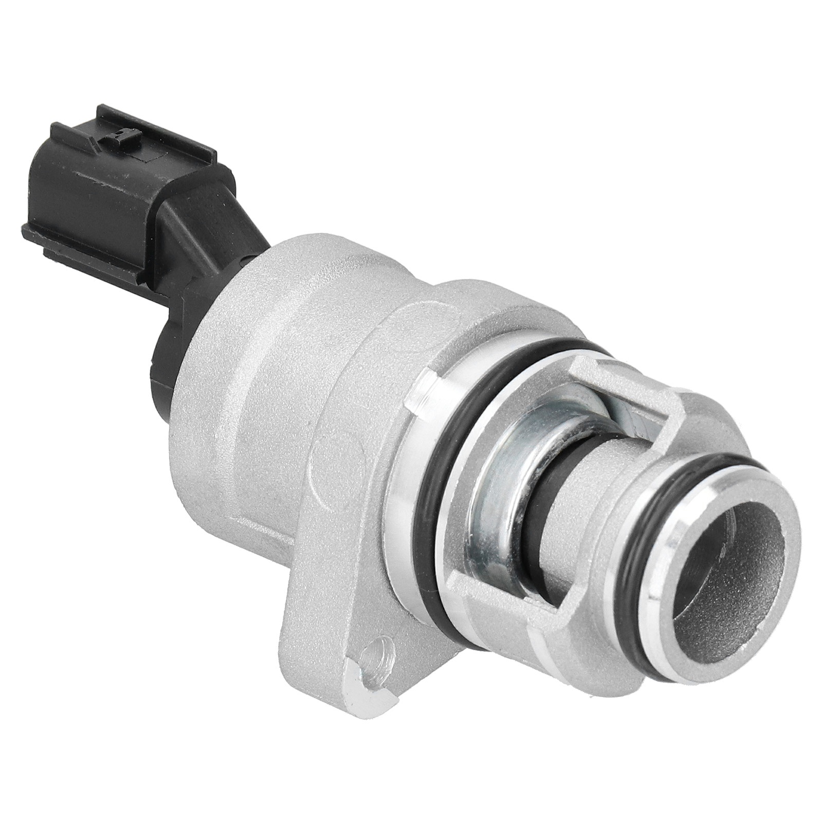 Leerlaufregelventil Ac482 Iac 4861552ac Ersatzteil Kompatibel Mit Chrysler Aspen
