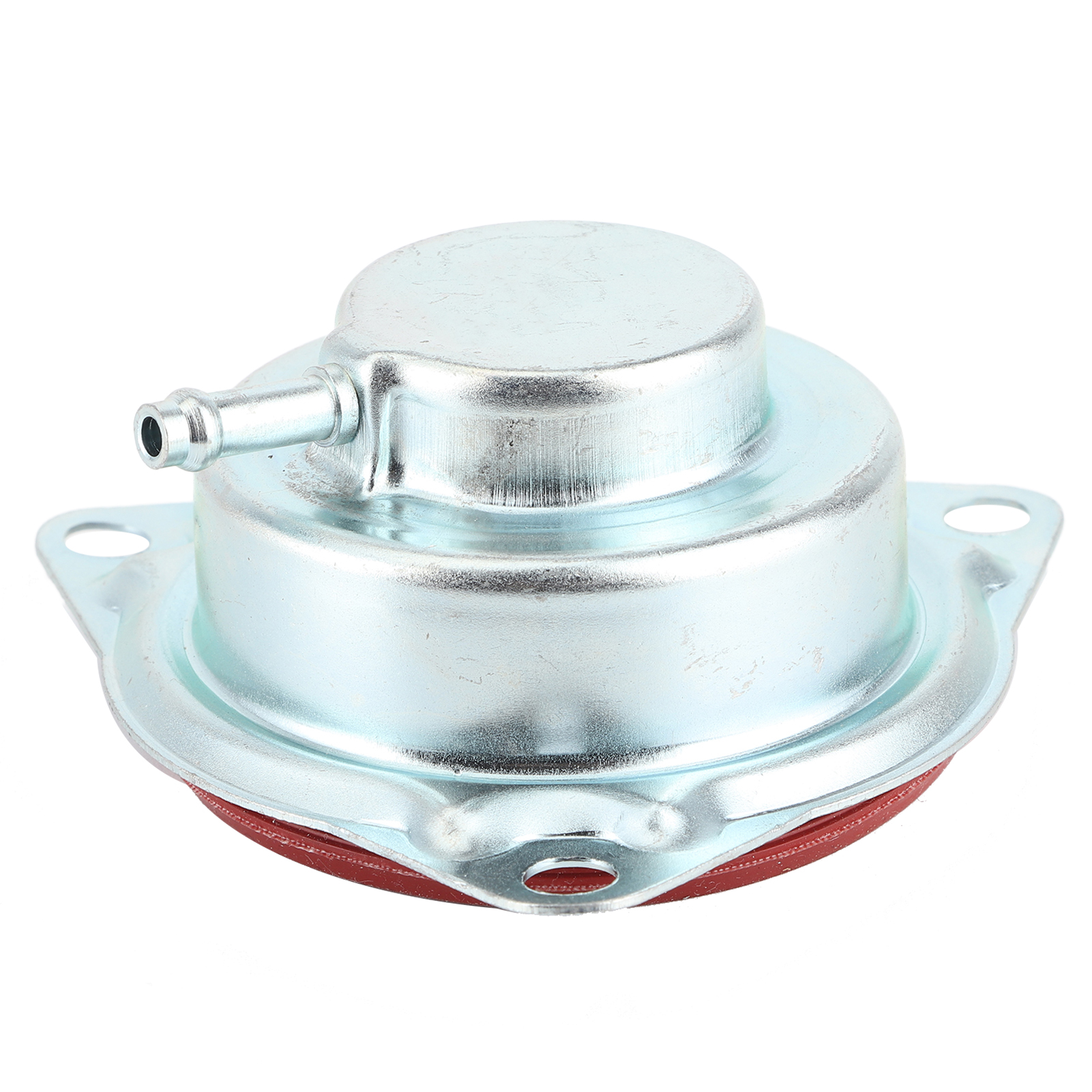 Wastegate-kappe Aus Aluminiumlegierung Für Dodge Srt-4 Td04lr / Td05hr Stage 3 Turbolader