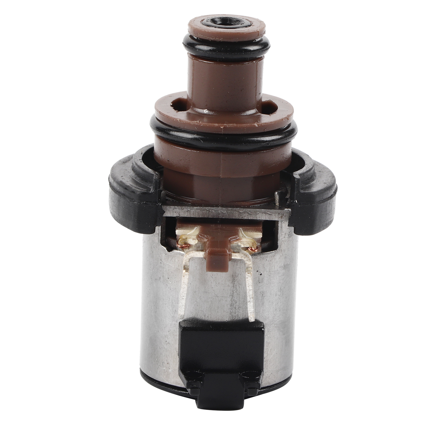 Tcc-sperrmagnetventil Für Subaru Lineartronic Cvt Tr580 Tr690 Drehmomentwandler