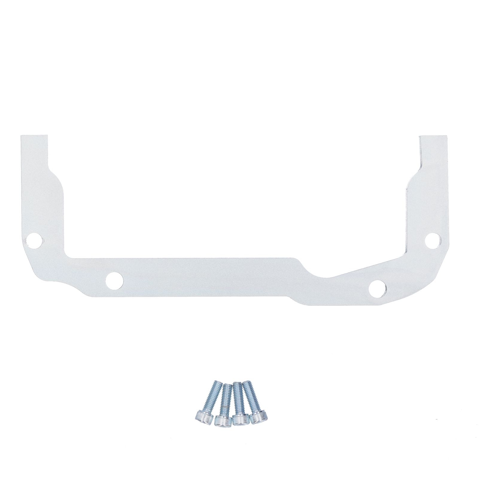Ölwannen-zentriersatz Für Gm Ls1 Ls2 Ls3 Ls6 L99 Ls4 Ls9 Lsa Lq4 V8-motoren