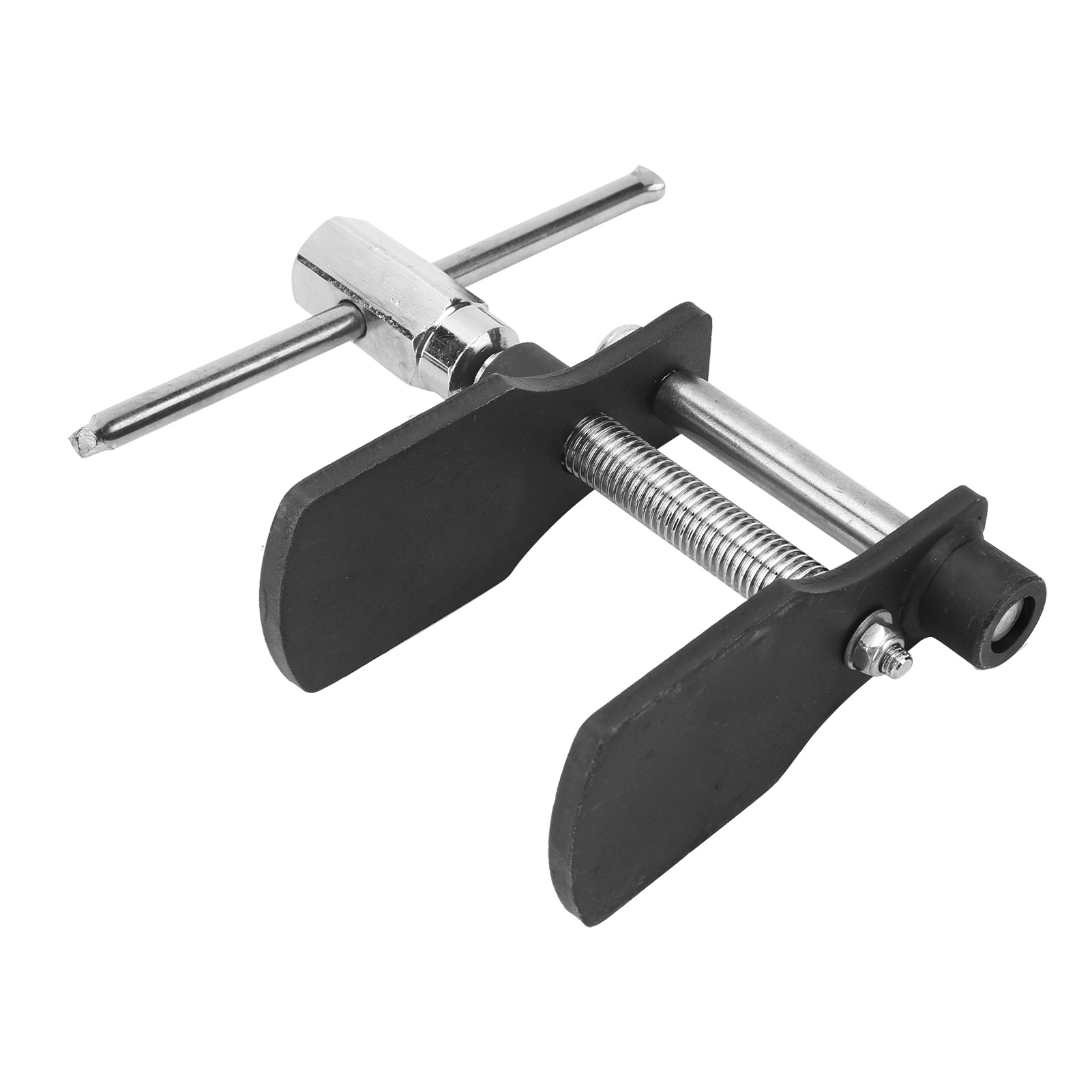 Professionelles Scheibenbremsbelag-trennset Für Kfz-bremssättel, Werkzeug Aus Kohlenstoffstahl Für Die Kolbenmontage.