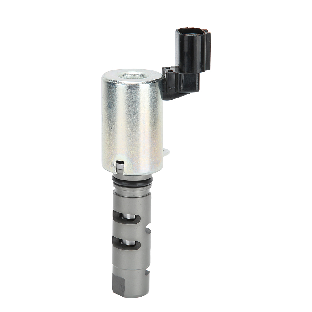 Vvt-magnetventil 15330-23010 Variable Ventilsteuerung Kompatibel Mit Toyota