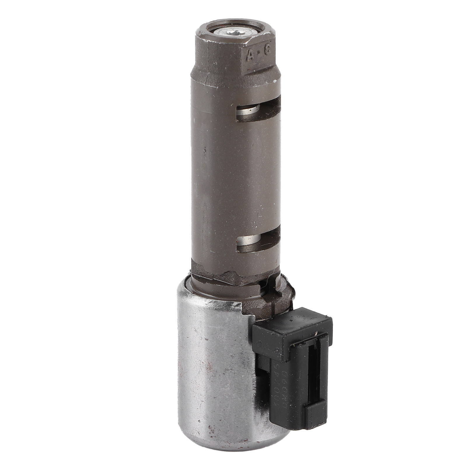 Magnetventil A960 A960e Für 6-gang-getriebe Für Gs300 Is250 Is300 Getriebe