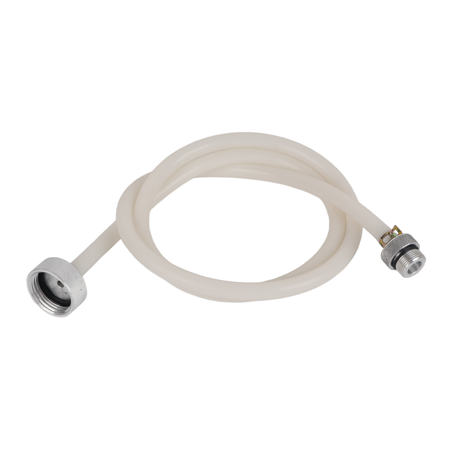 Öleinfüllschlauch + Ablassadapter-set Vas 6262a, Einfache Montage Für Dsg-getriebe