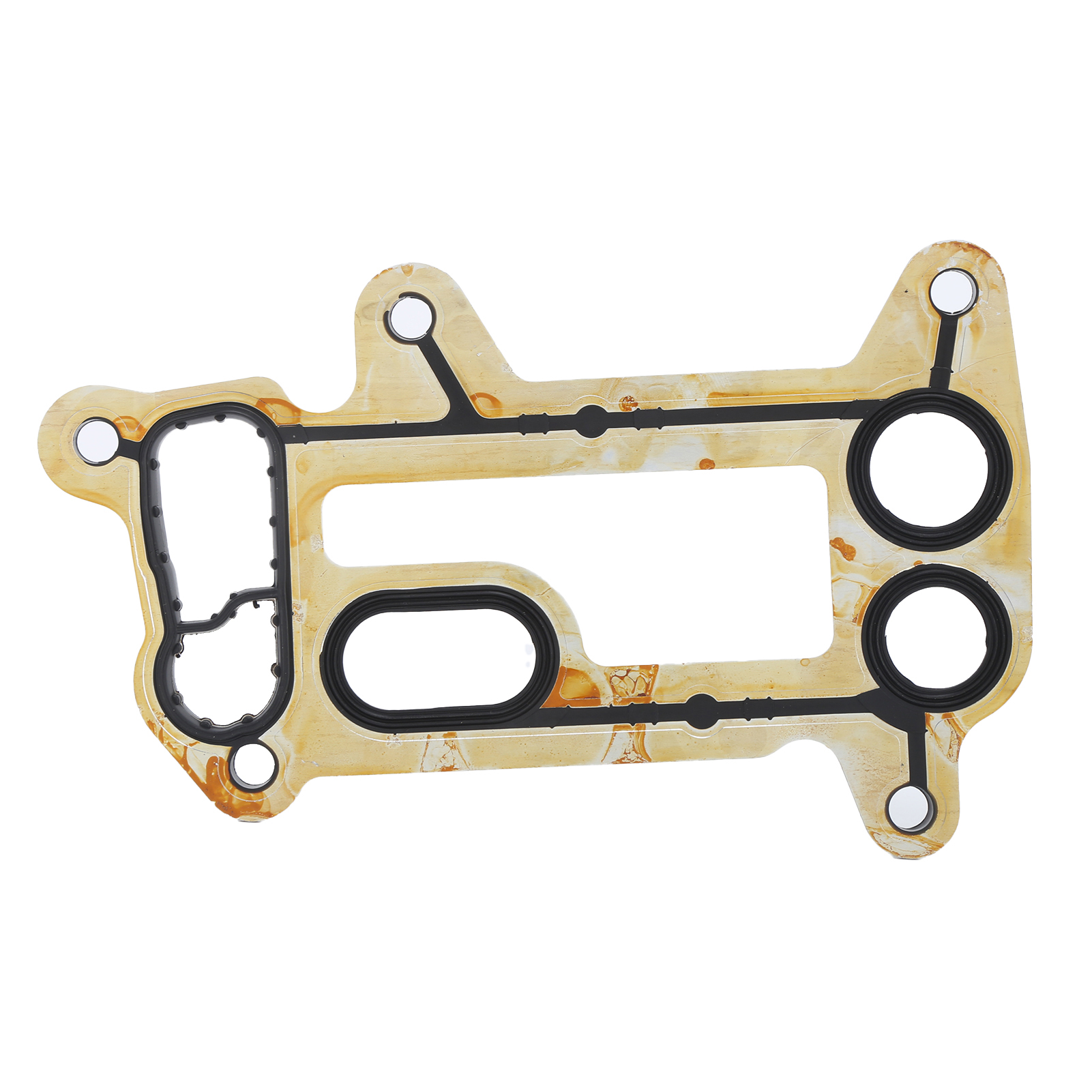 Ölfiltergehäuse-dichtungssatz 11427802114, Ersatzteil Für Bmw 1er E81 02/2006-12/2011