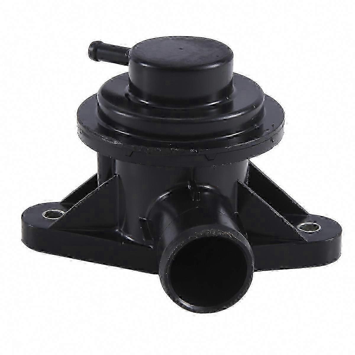 Bov-ladeluftkühler-überdruckventil Für Mazda 3, 6, Cx-7 2.3 Turbo – Teilenummer L3k9-20-250a, Einzelset, Hochleistungs-ersatzteil