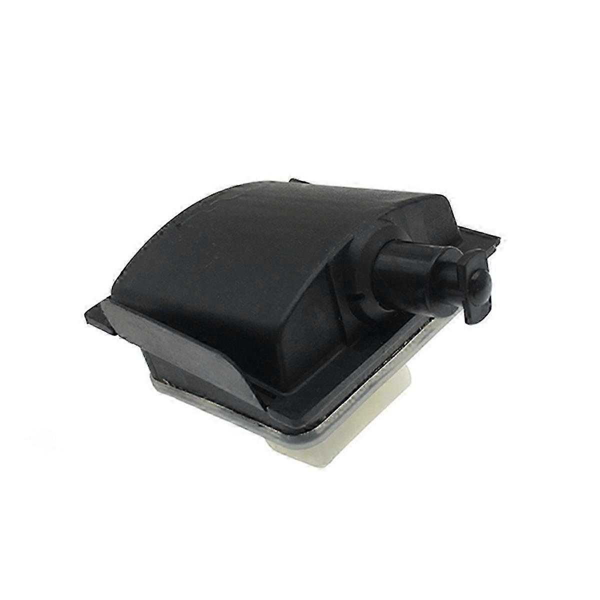 Tankklappenöffner-entriegelungsmotor A0008206012 A008204409 Kompatibles Ersatzteil