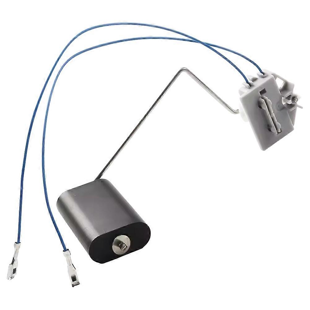 Kraftstoffstandsensor 22672171, Messeinheit Für Tank, Kompatibles Autoteil, 1 Stück, Zuverlässige Sonde.