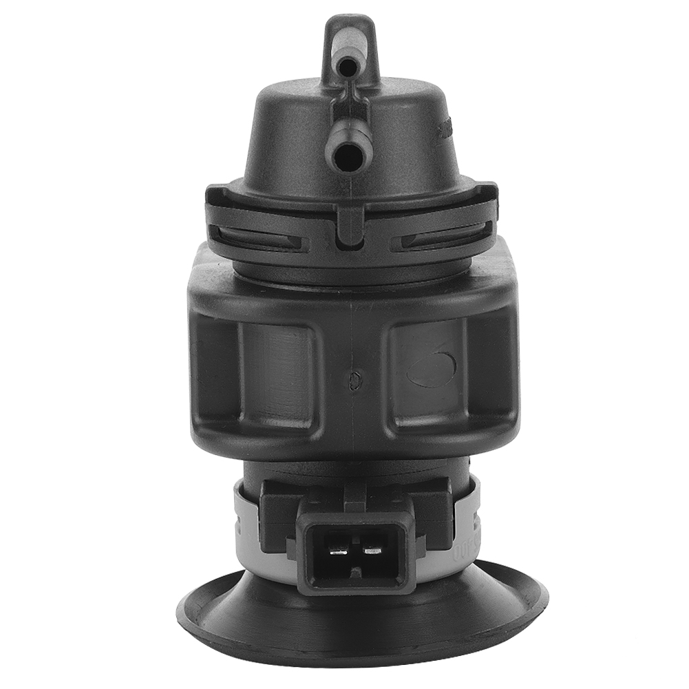Turbolader-druckmagnetventil 82 00 661 049, Kompatibel Mit Renault Mégane Laguna