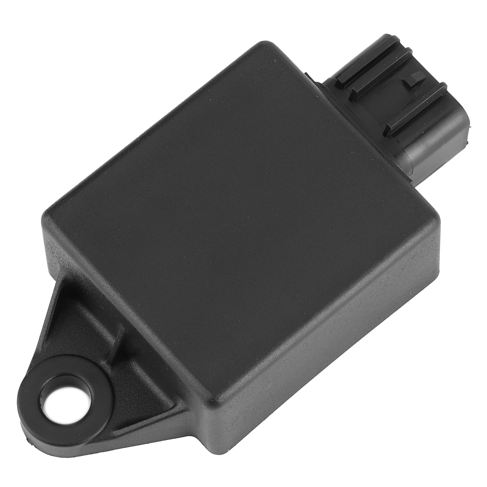 Cdi-zündung 72872-g01 Epigc108 Kompatibel Mit Ez-go Club Car Mci-motor 2004-2008