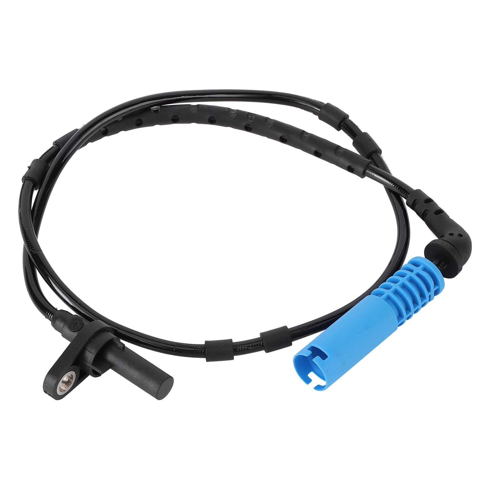 Abs-raddrehzahlsensor Hinten Links/rechts 34523405907 Kompatibel Mit X3 E83