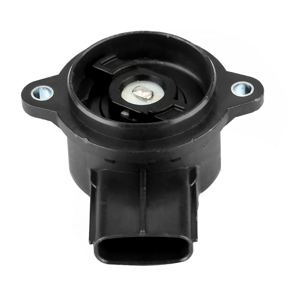 89457-52010 Drosselklappenpositionssensor (tps) Für Daihatsu
