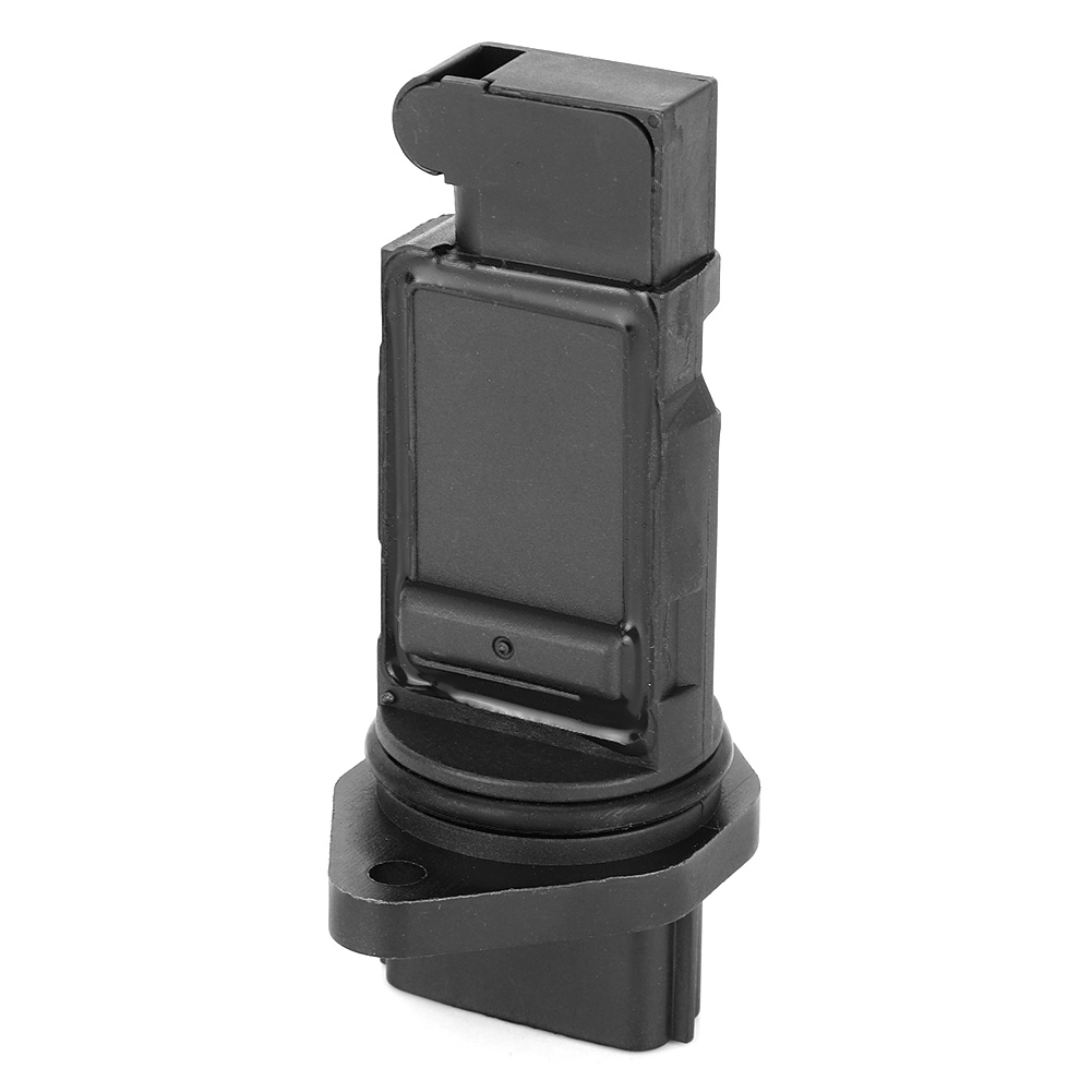 Luftmengenmesser 22680-ad201, Kompatibel Mit Nissan Almera 1.8l 2001-2005