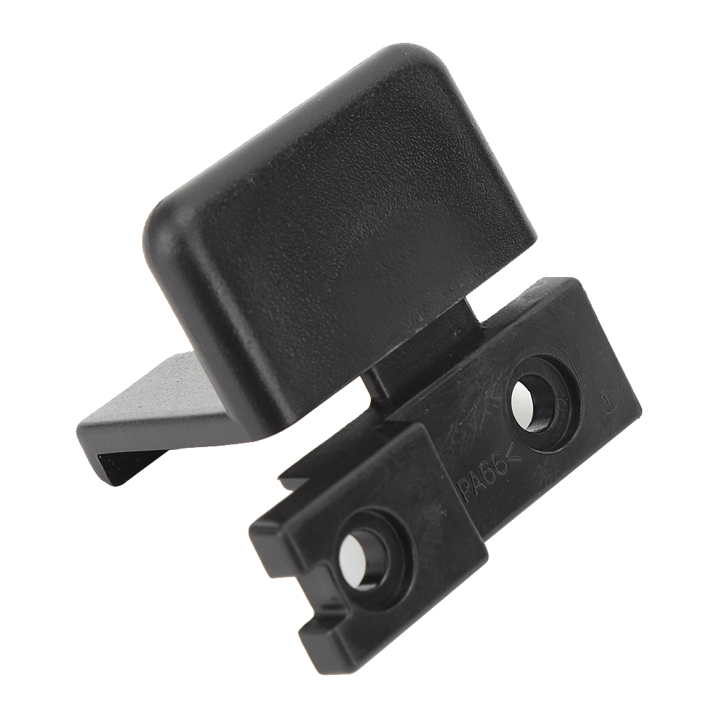 Schloss Für Die Mittelarmlehne 83418-sda A01 Für Honda Accord Cm4/5 2003-2007