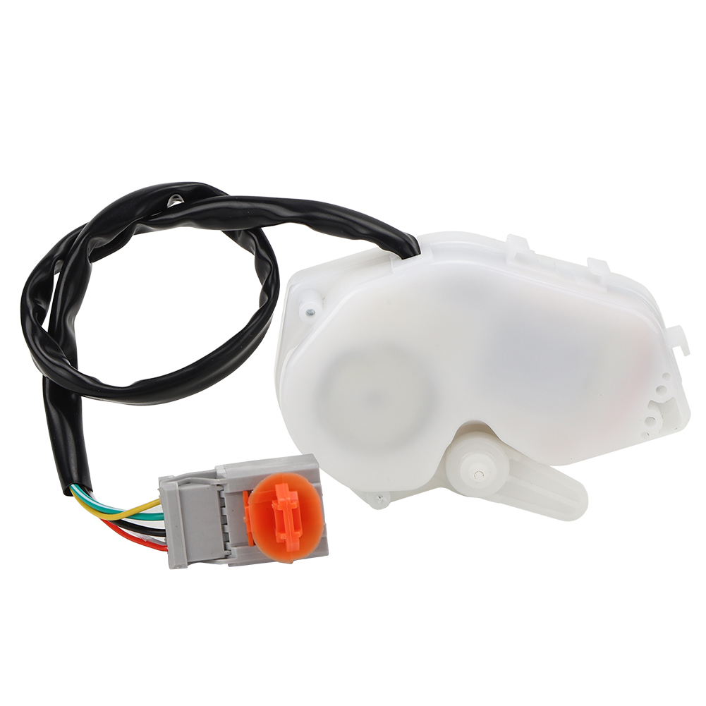 Elektrisches Türschloss 72155s03j11 Für Honda Crv Prelude, Fahrerseite