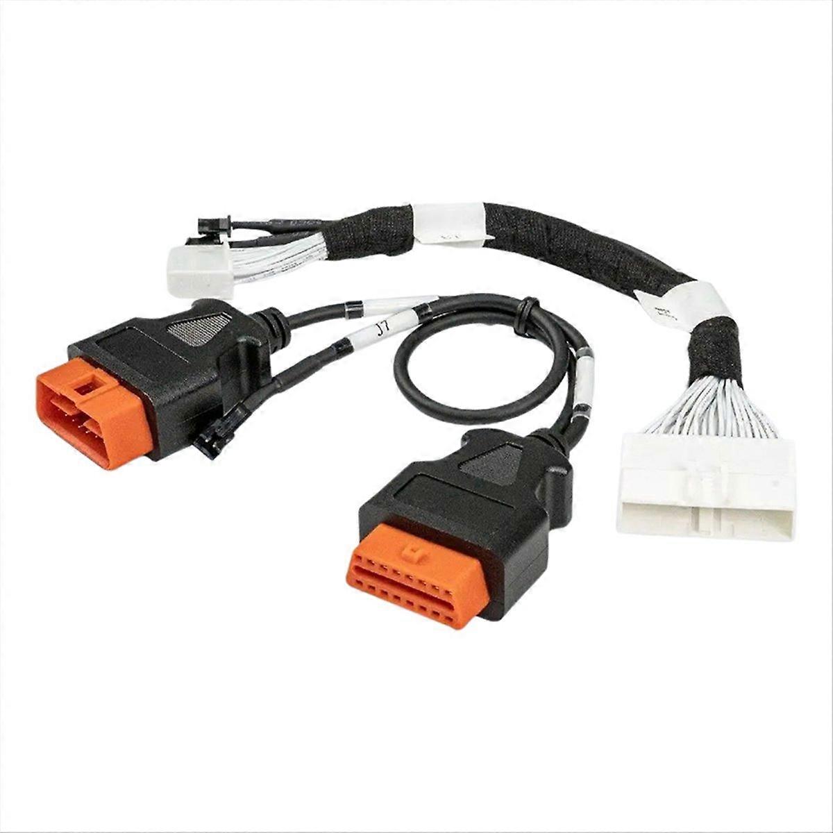 40-poliges Flachbandkabel Für Gw-40 Gateway, Idc-stecker, 30 Cm Länge, Grau, Kompatibel Mit Bedienfeldern Und Motherboards, 1 Stück, Hohe Leitfähigkeit.