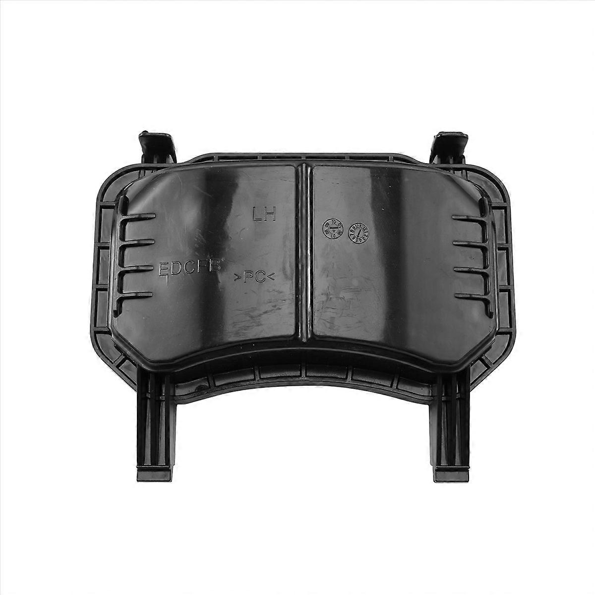 Mondeo Front Right Headlight Dust Cover Protective Plastic Cover For Front Left Lamp, Projector Dust Cover, Car Replacement Part, Protective Cap For Front Light.