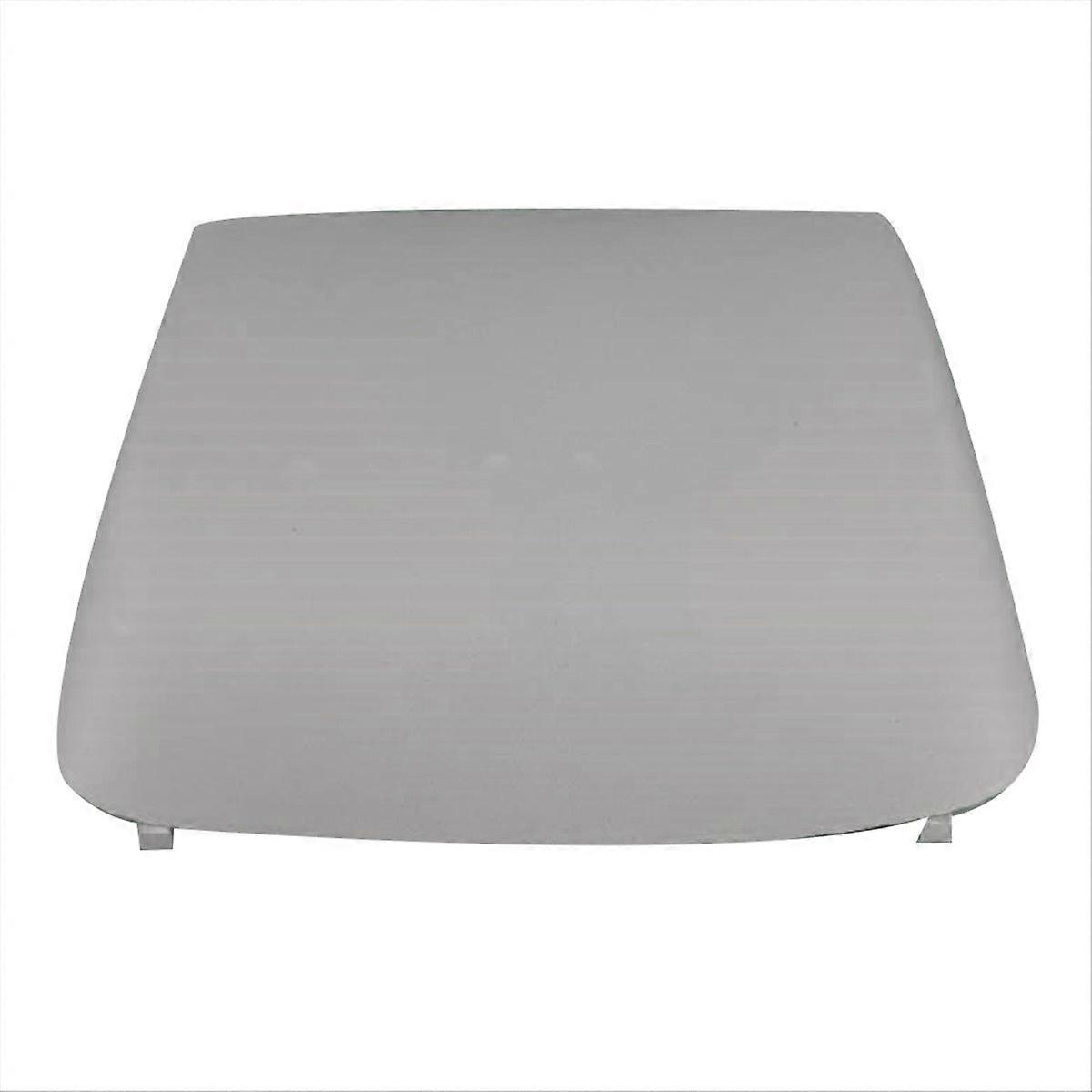 Obere Bremslichtblende 5m51-13n408-af34p 1505583 (kompatibel)