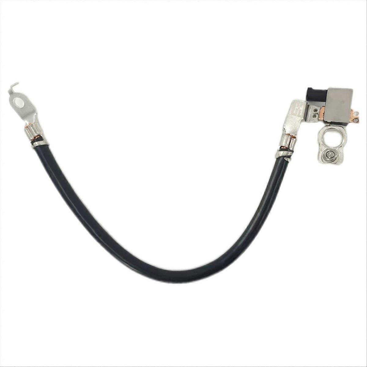 Minuskabel Mit Sensor Für Focus Escape Transit