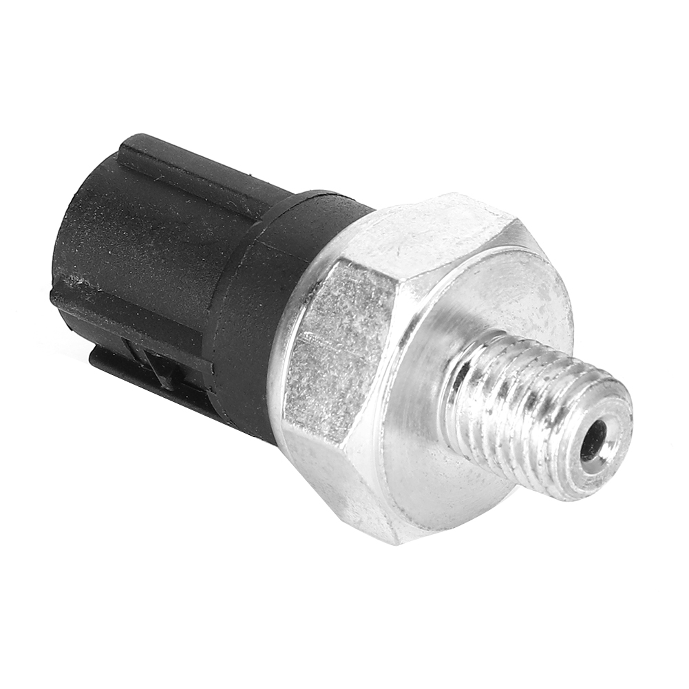Vtec-öldrucksensor 37250pneg01, Kompatibel Mit Honda Accord, Civic Und Acura