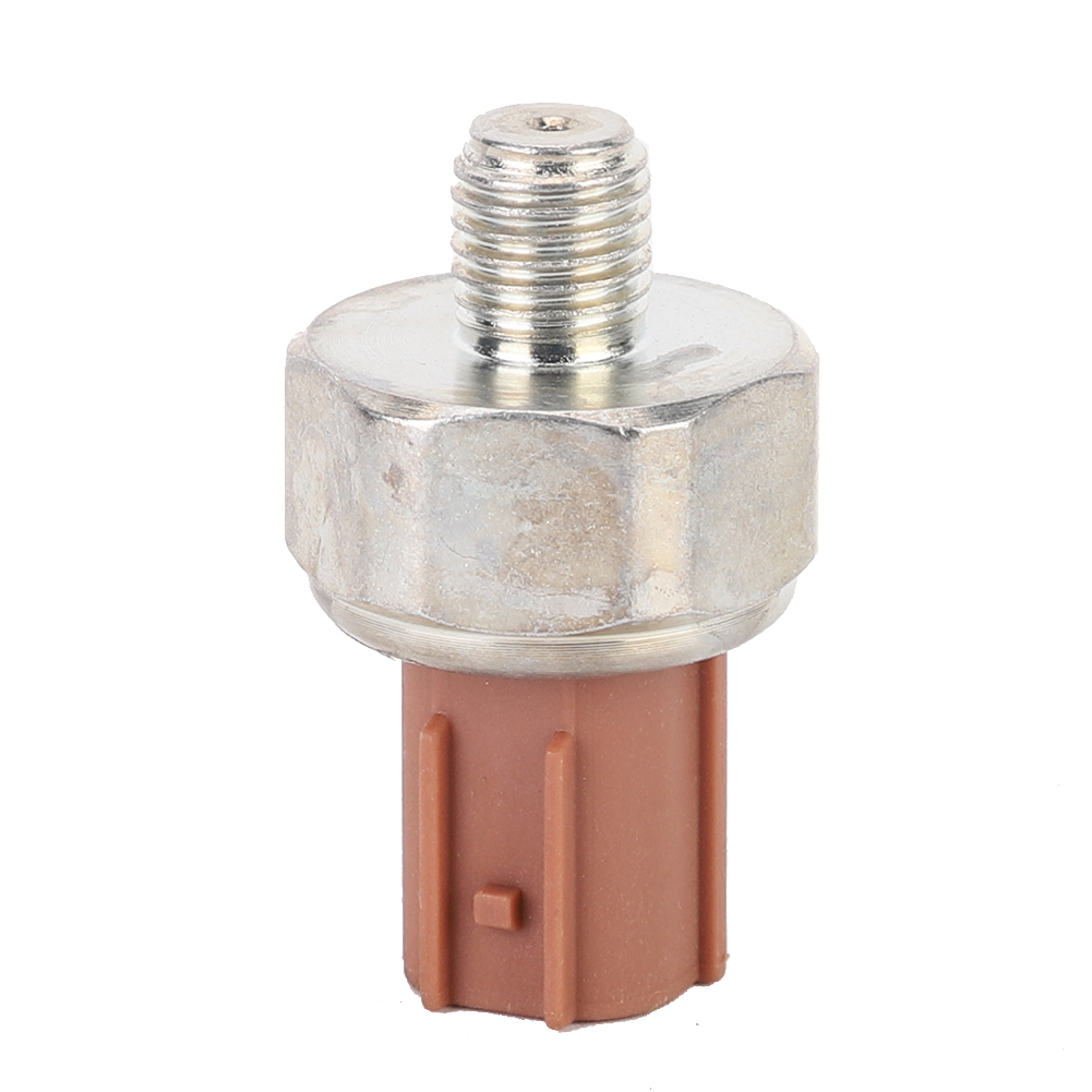 Öldrucksensor 28600-rpc-004 Für Honda, Ersatzteil