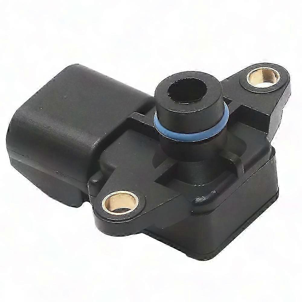 Saugrohrdrucksensor (map-sensor) 56041018ab 68002763aa Für Caravan, Kompatibles Autoteil, Präzise Messung, Direkter Ersatz