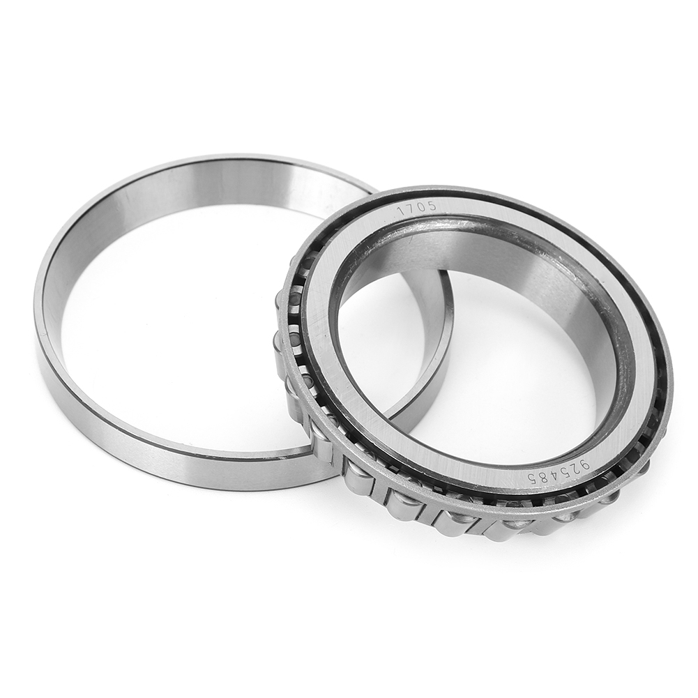 Verteilergetriebelager Np925485 Passend Für Mercedes Benz C300 2011
