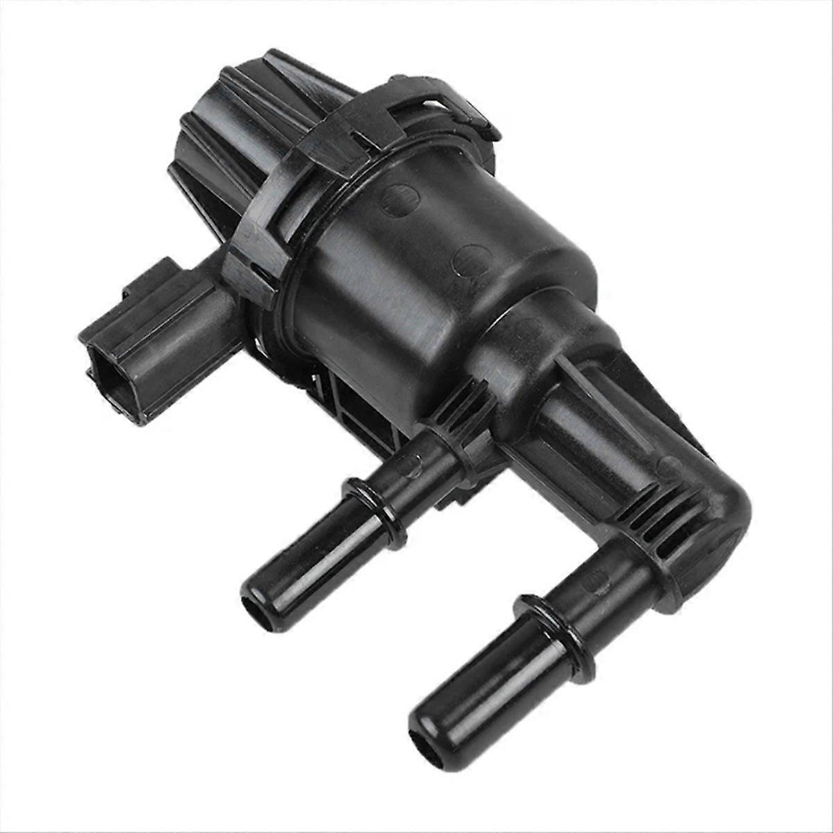 Kanister-entlüftungsmagnetventil 4u5z-9j451 / 4u5z9j451ba, Regelventil Für Verdunstungssystem, Kompatibles Autoteil, Direkter Ersatz, Hohe Leistung.