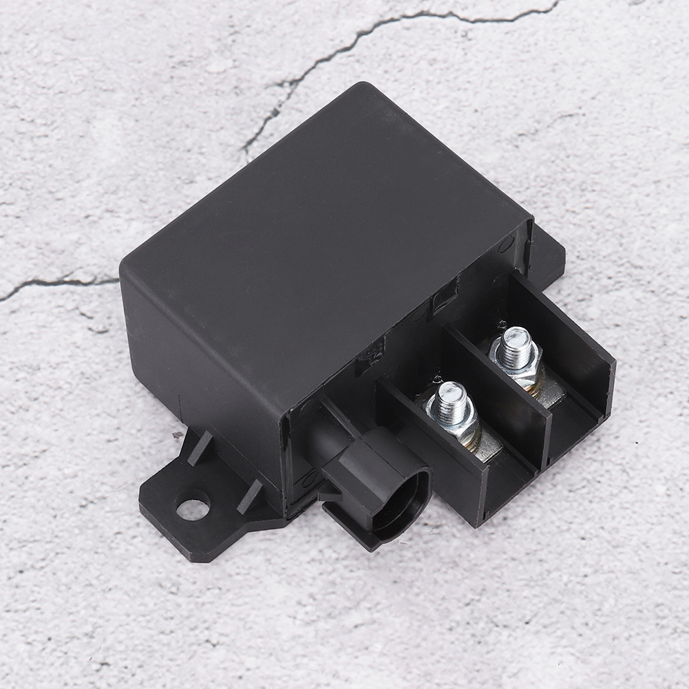 12v 150a Tn860 Anlaufrelais Für Gabelstapler, Industrielle Vorwärmung, Automobilteile
