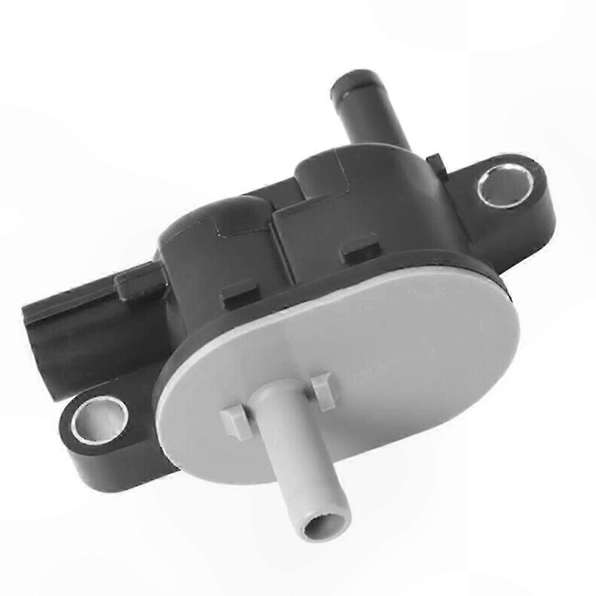 Evap-spülmagnetventil Für 2,4-l-/3,5-l-fahrzeuge (2008–2012), Ersatzteil Für Das Dampfgehäuse