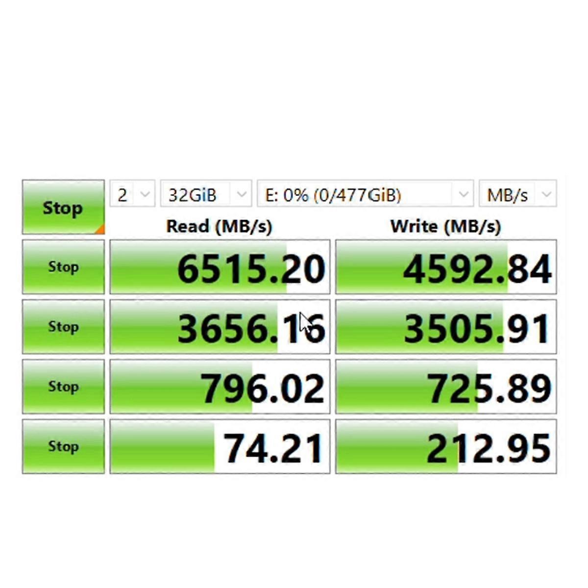Nvme M.2 M Key Pcie 4.0 Verlängerungskabel, Dual-protokoll-anschluss, Für Interne Hochgeschwindigkeits-ssds, Pc- Und Serverkompatibel, Flexible Länge A.