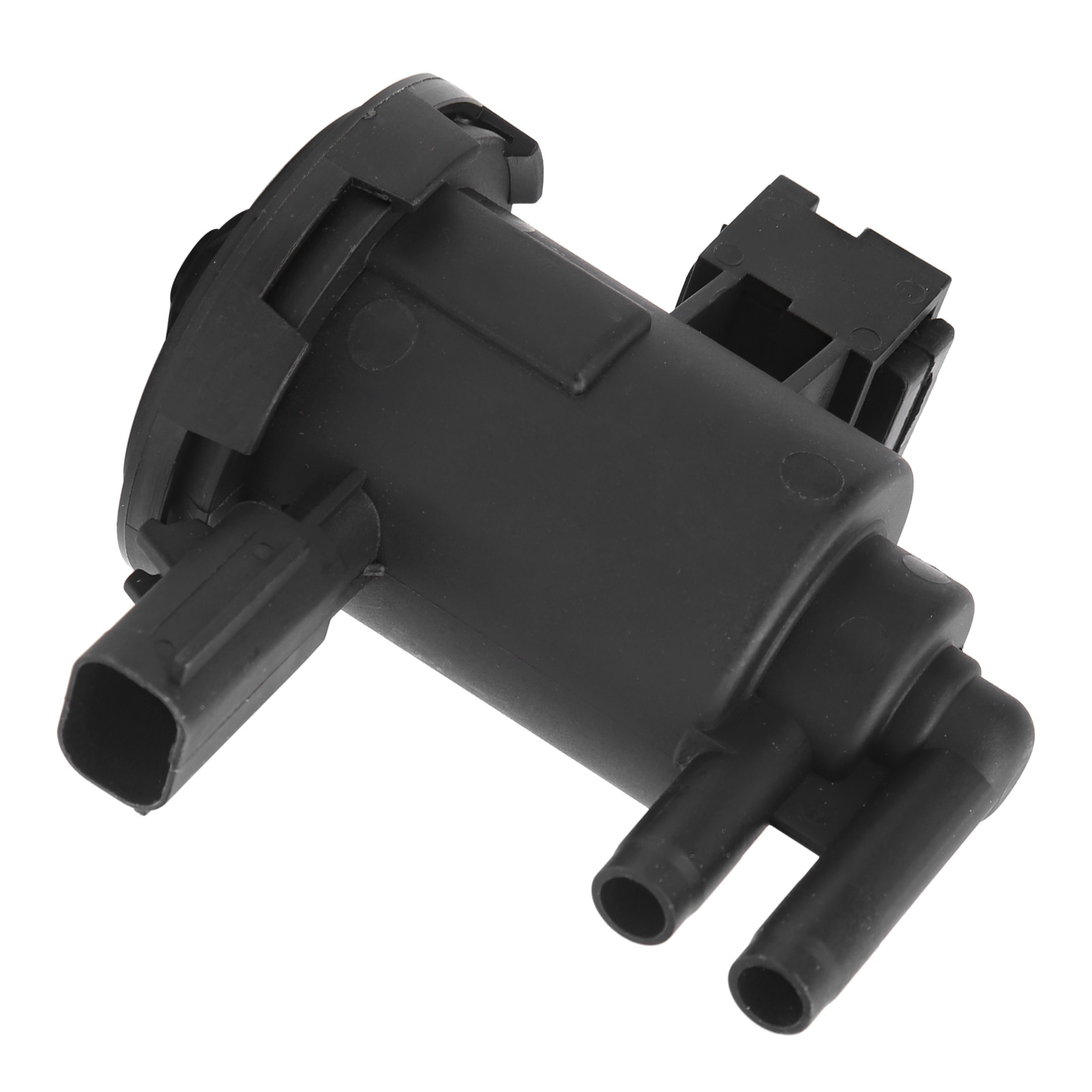 52090419aa Magnetventil Zur Entlüftung Des Aktivkohlefilters, Kompatibel Mit Jeep Commander, Grand Cherokee Und Liberty