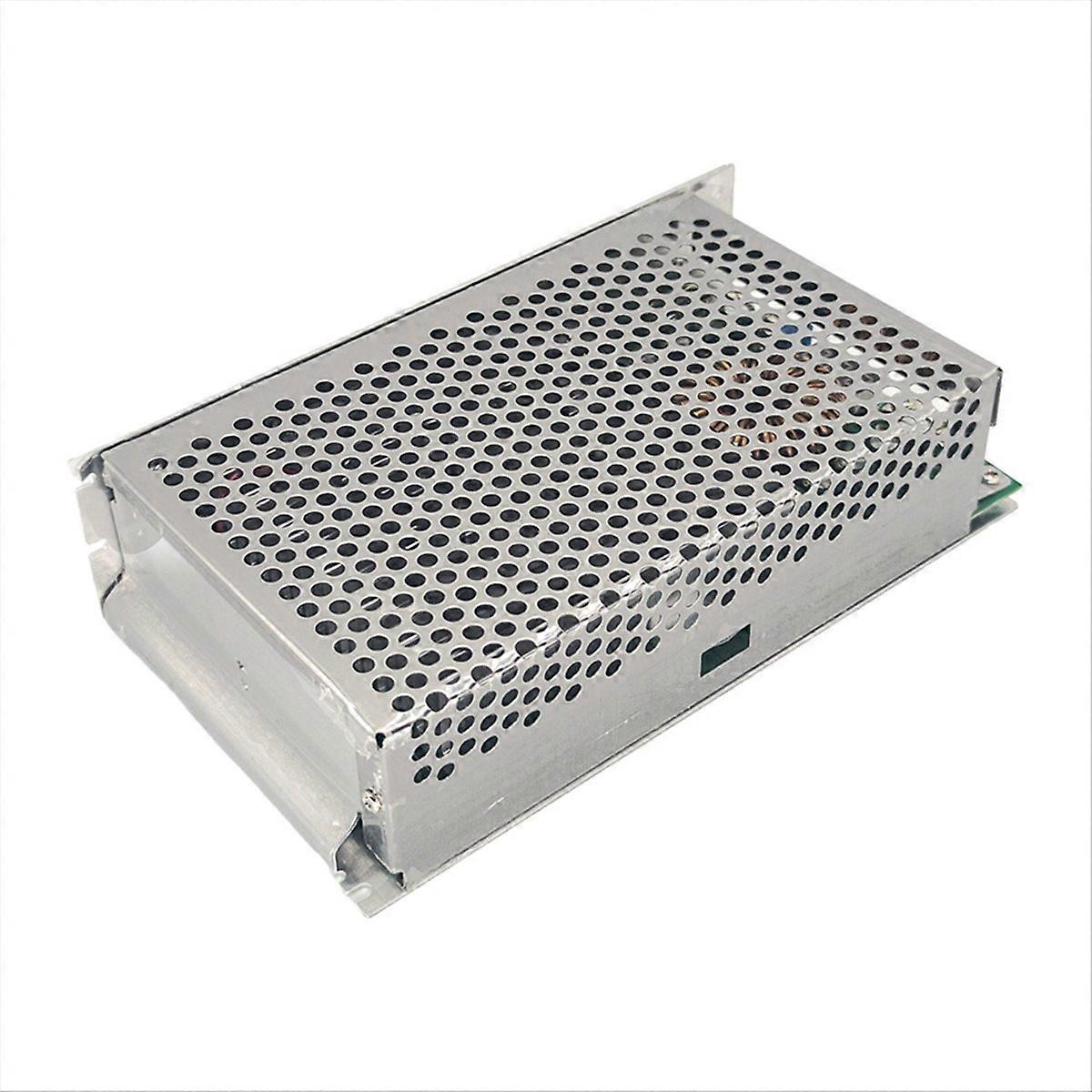 1500w 50a Dc-dc-wandler, Einstellbares Elektronisches Modul, Spannungsabwärtswandler 25-90v Auf 60v, Hochleistungsnetzteil