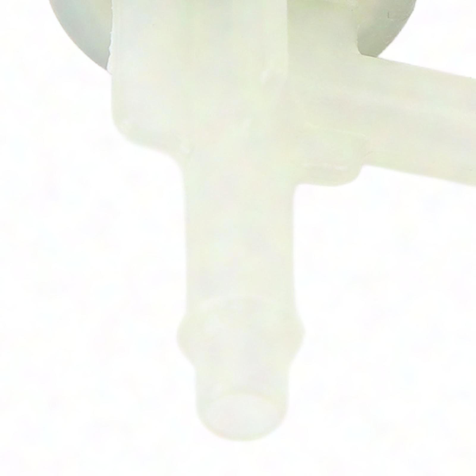 Ac D7oz 19a563a Rückschlagventil, Klimaanlagen-vakuumventil Für E350 Super Duty 2009-2014, Neuer Kompatibler Vakuumregler.