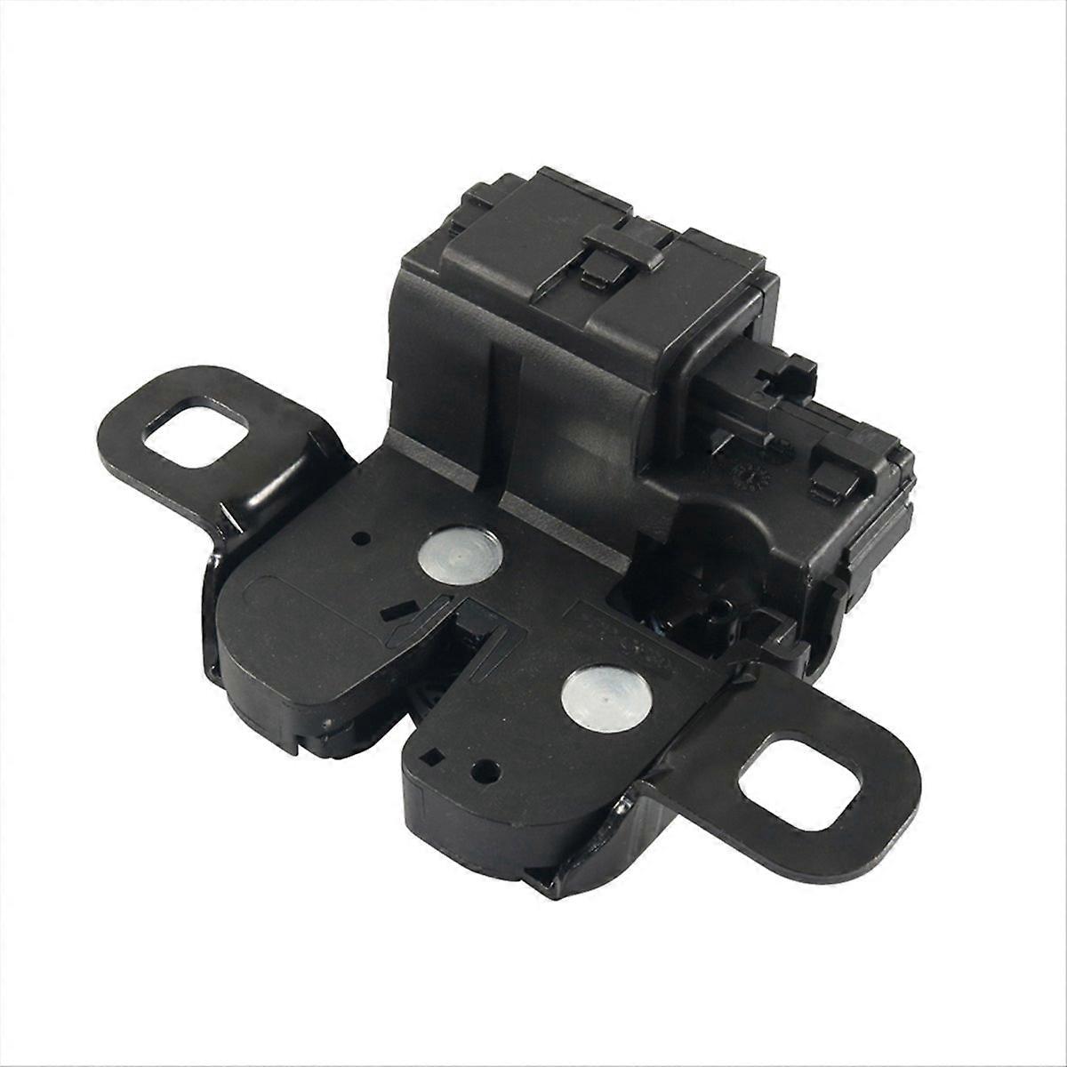 Kofferraumschloss-stellmotor Für Mini – Heckklappenverriegelungsmechanismus, Kompatibles Autoteil, Ersatzteil Für Kofferraumschloss-stellmotor