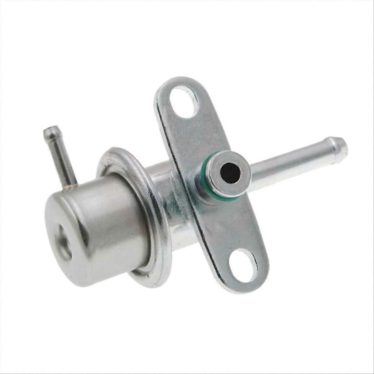 Kraftstoffdruckregelventil 15610-76a30 1561076a30, Anpassbar, Für Benzinmotor