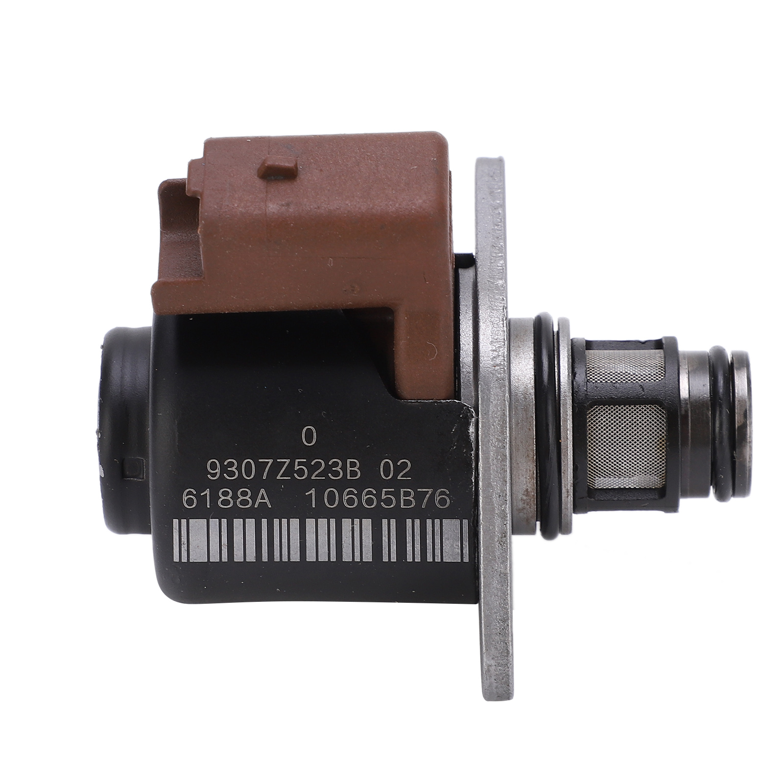 Kraftstoffpumpen-einlassdruckregelventil Für Ford Jaguar 9109-903 9307z523b