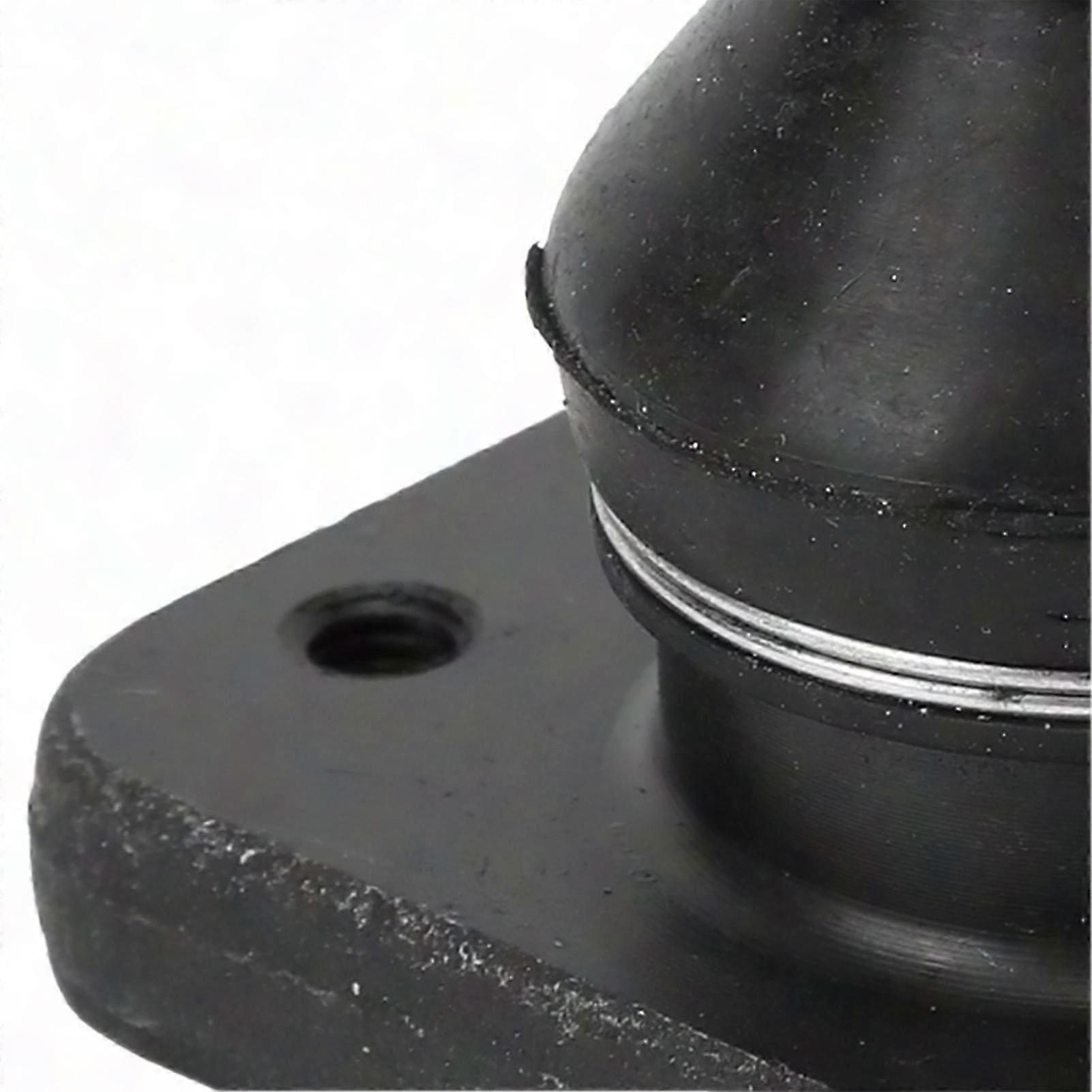 Kugelgelenk-reparatursatz Für Die Vorderachse (sturzverstellung) Für Honda Civic/del Sol, Precision Auto Accessory, Fahrwerkssatz