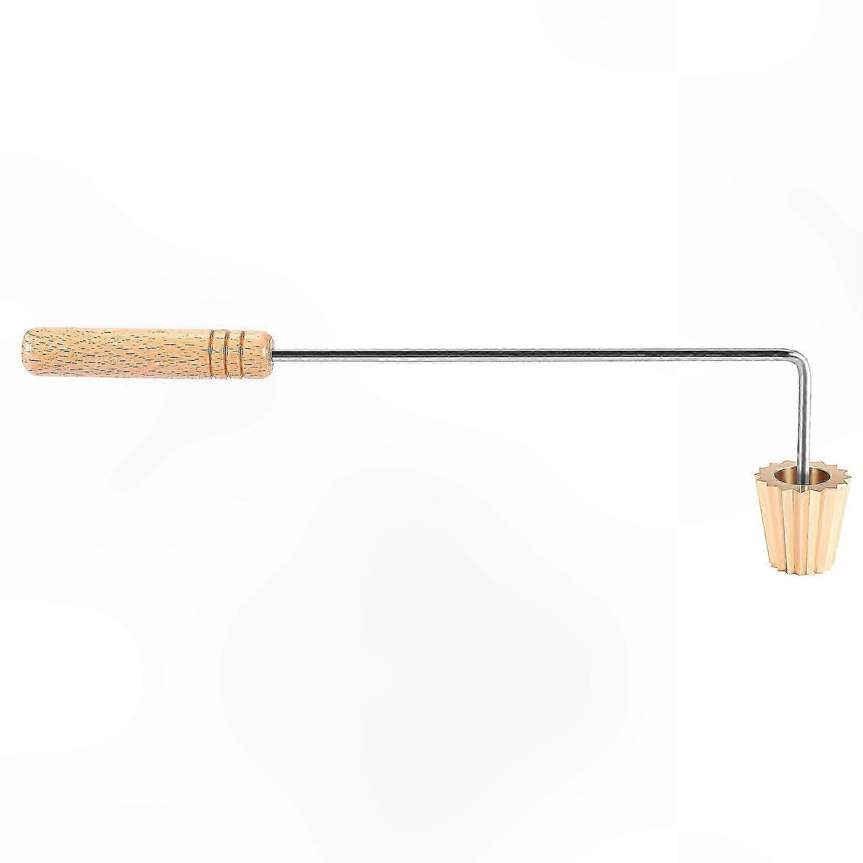 Eierkuchenform Für Die Gebäckherstellung, Malaysischer Kuchenformer, Küchenutensil Für Den Backofen, Antihaftbeschichtetes Backwerkzeug, Gebäckform-set, Praktisch Und Langlebig.