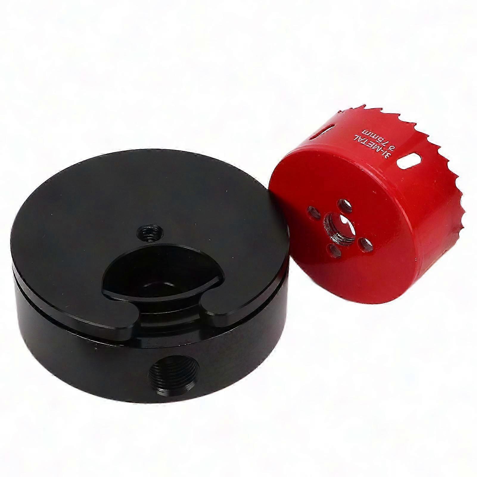 Kraftstofftank-sumpf-kit Aus Aluminiumlegierung, Dieselkraftstoffsystem-schale Als Ersatz Für Cummins Powerstroke Duramax