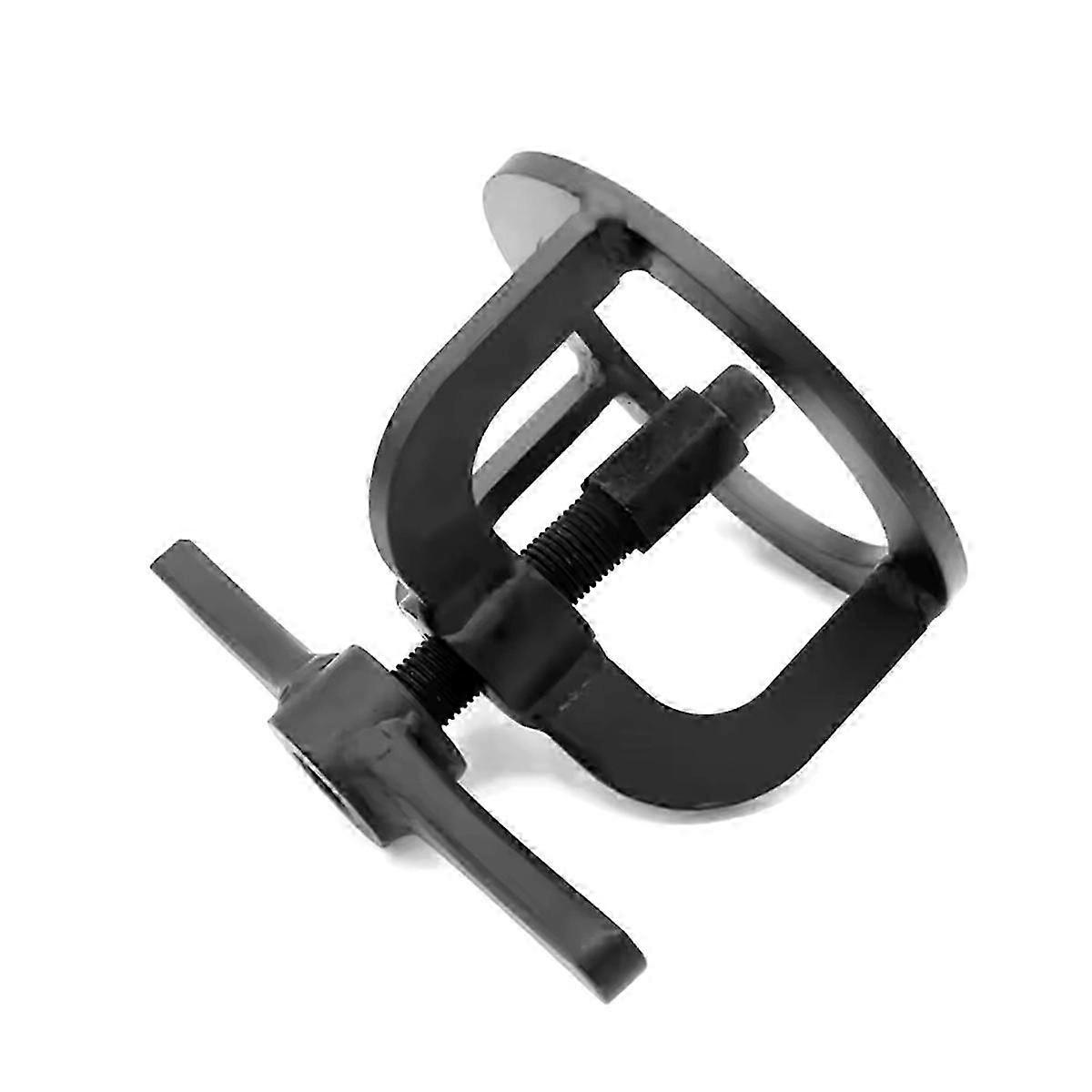 Federspanner Für Motorradkupplungen, Passend Für Softail, Dyna Und Xl 883, 1200, 1340 Modelle, Mechanisches Wartungswerkzeug