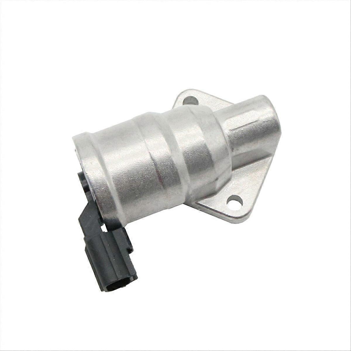 Leerlaufregelventil Iacv Xl3f9f715ba Für 4,2-liter-v6-motor, Leerlaufregler, Kompatibles Autoteil, Direkter Ersatz