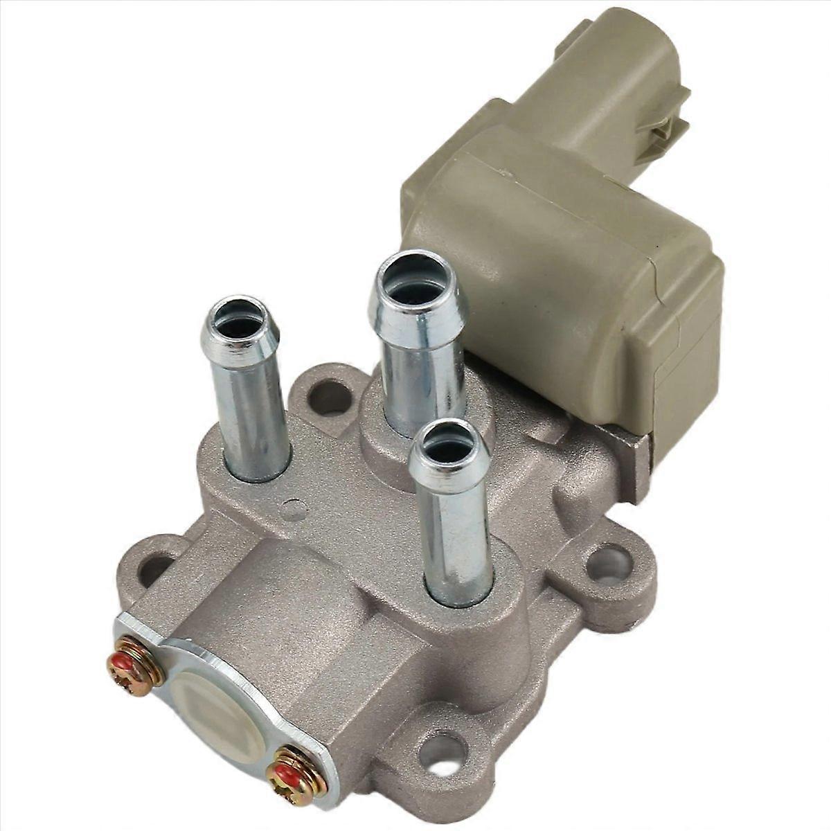 Leerlaufdrehzahlregler 2227015010, Luftregelventil Für Autos, Leerlaufmotor, Autoteil, Kompatibler Direkter Ersatz, Präzision Und Zuverlässigkeit.