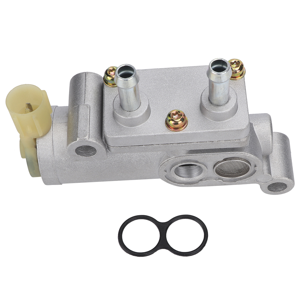 Leerlaufregelventil 36450-pp4-e01, Passend Für Acura Integra Ls 3/5-türer, 1,6 L, Baujahre 1988–1989