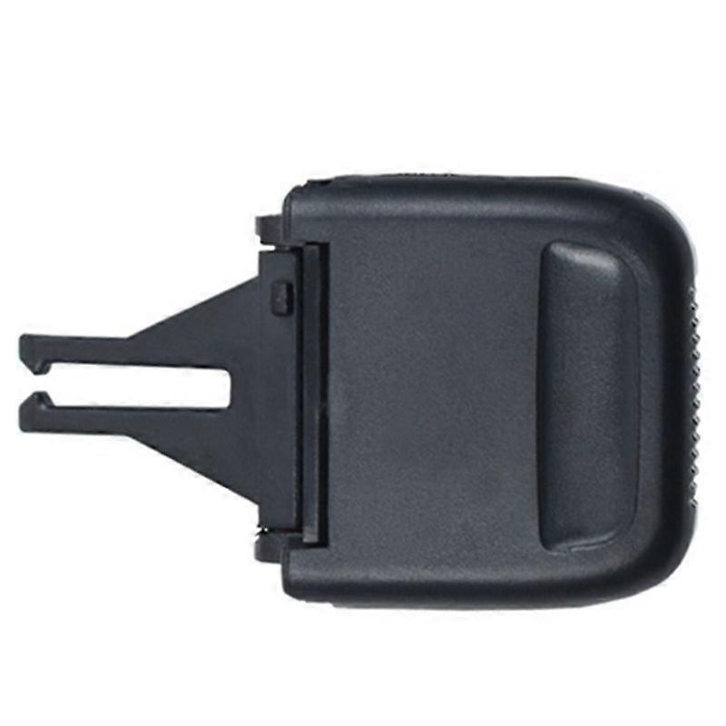 Reparaturset Für Schiebeclips Der Lüftungsöffnung Für Porsche 981 (2013–2016), Wartungsteil Für Lüftungsöffnungen, Montagezubehör, Ersatzteilset