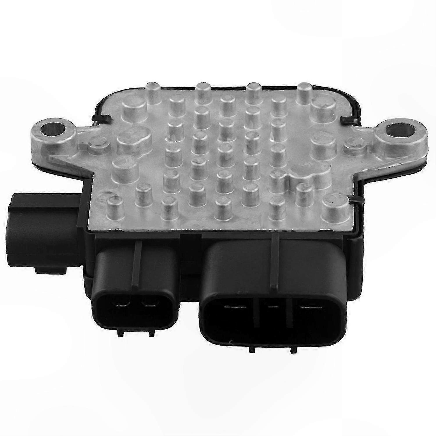Lüftersteuerungsrelaismodul Für Infiniti Q40 Q50 Q60 Q70 Qx50, Ersatzteil 21493-eg000
